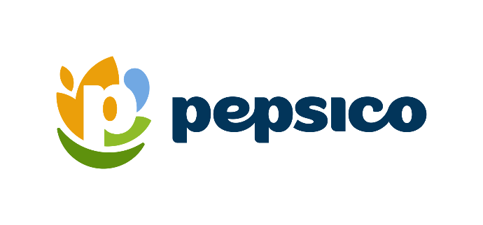 logo pérsico