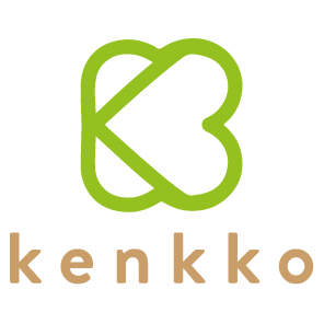 kenkko